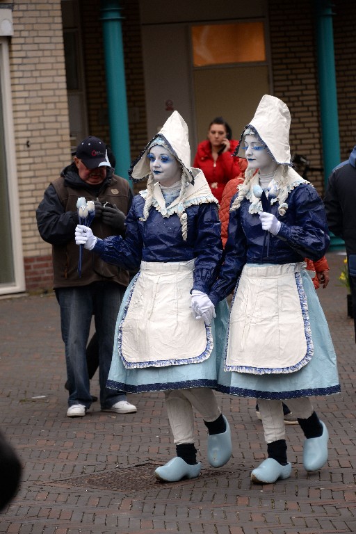 ../Images/Bloemencorso Noordwijkerhout 017.jpg